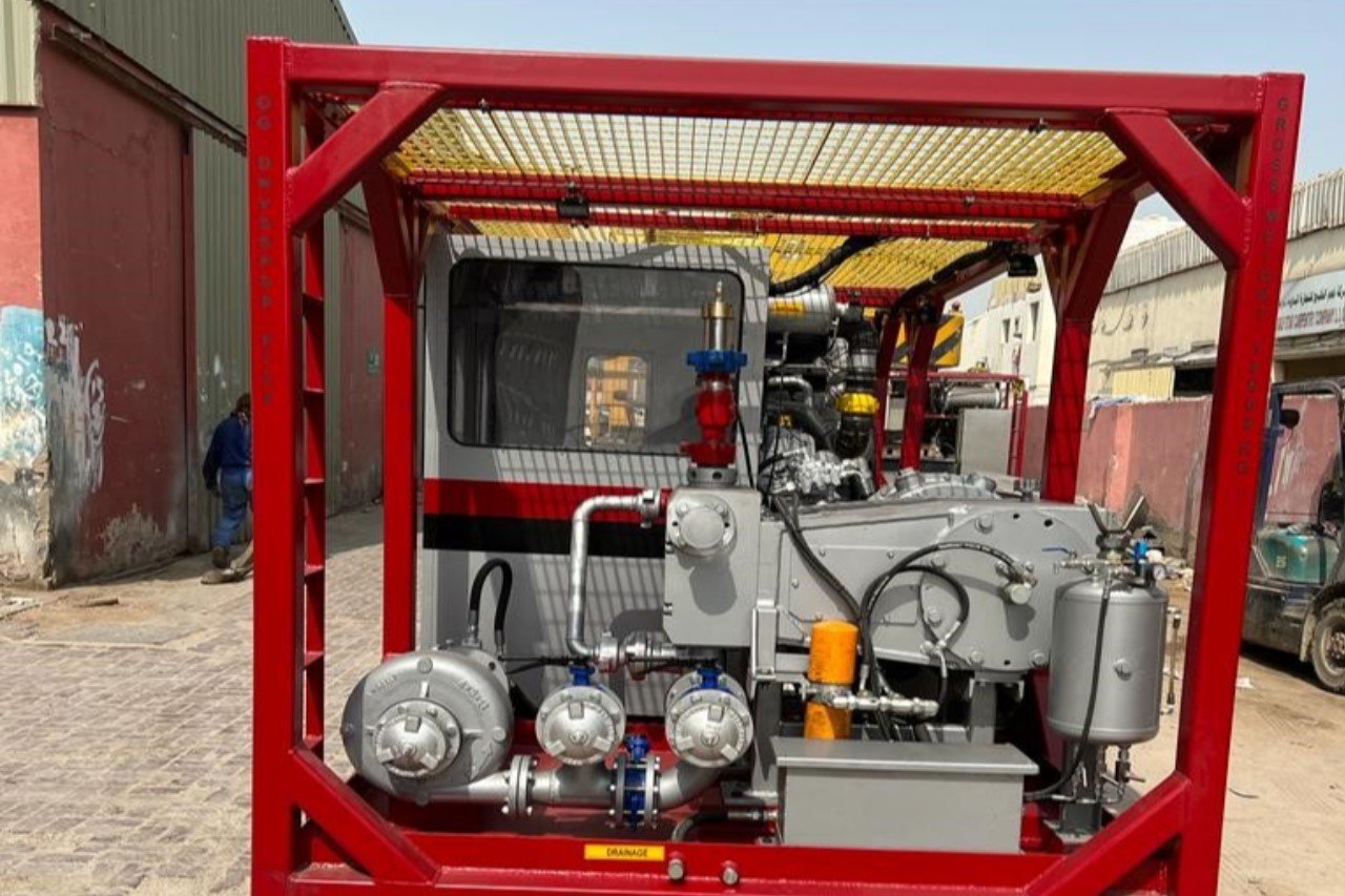 social-resposibility